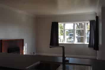 1 Marlborough Street, Feilding