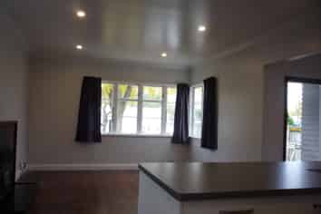1 Marlborough Street, Feilding