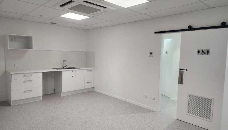 T1, 1A, 97 Hamurana Road, Omokoroa