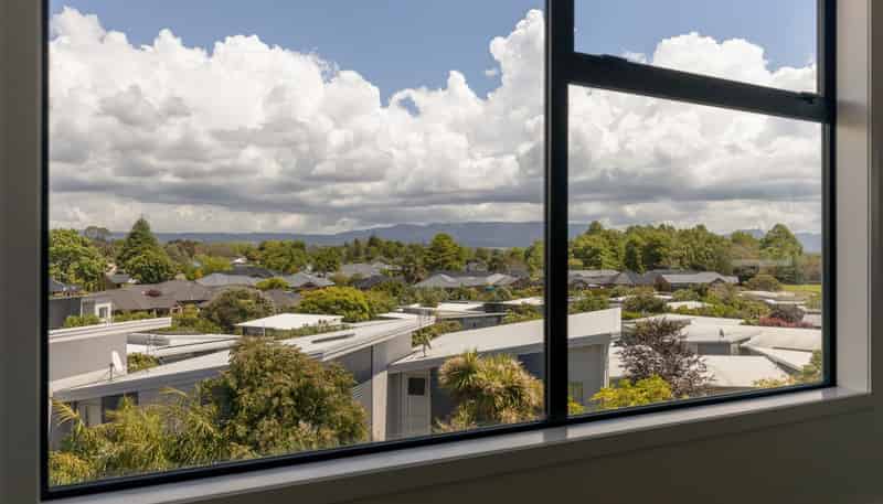 Lot T1, 1B, 97 Hamurana Road , Omokoroa