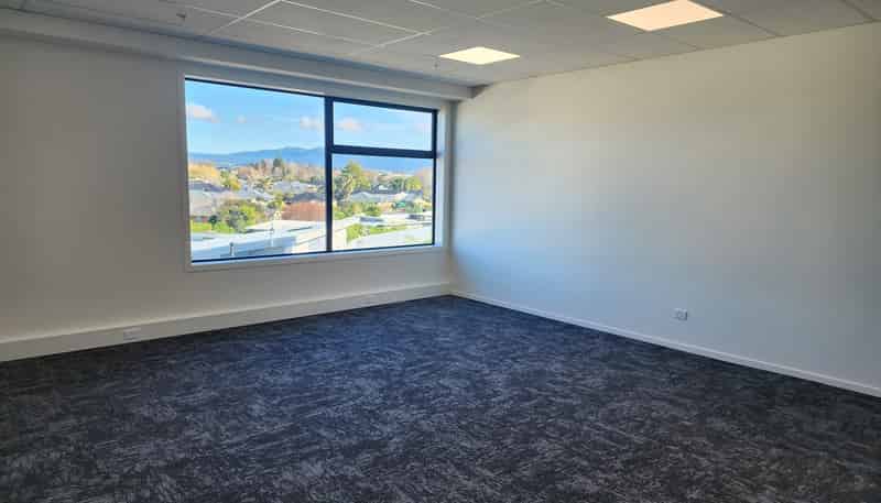Lot T1, 1B, 97 Hamurana Road , Omokoroa