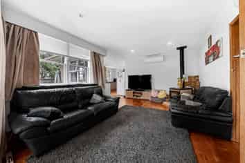 20 Mack Place, Red Hill