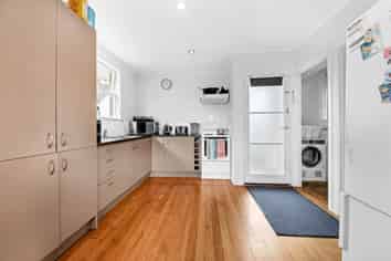 20 Mack Place, Red Hill