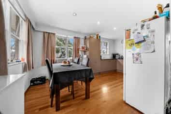 20 Mack Place, Red Hill