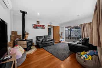 20 Mack Place, Red Hill