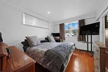 20 Mack Place, Red Hill
