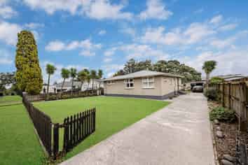20 Mack Place, Red Hill