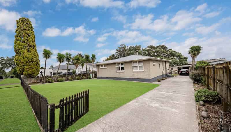 20 Mack Place, Red Hill