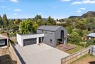 47 Gunn Road, Albert Town, Wanaka, Central Otago / Lakes District