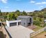 47 Gunn Road, Albert Town, Wanaka, Central Otago / Lakes District