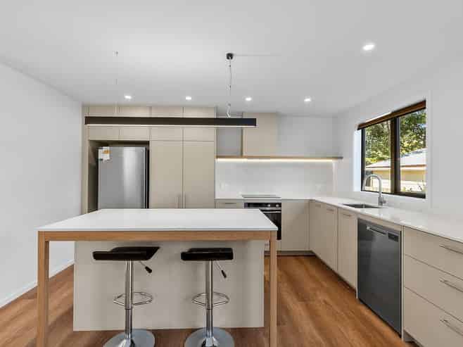47 Gunn Road, Albert Town