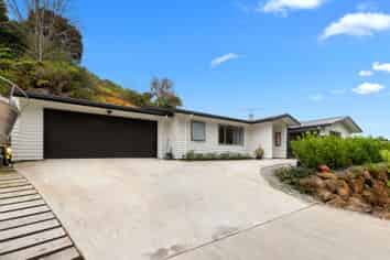 4 Te Arapuke Way, Ngunguru