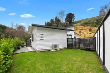 4 Te Arapuke Way, Ngunguru