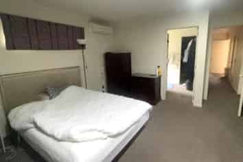 26 Buckingham Place, Bethlehem