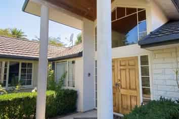 26 Buckingham Place, Bethlehem