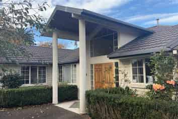 26 Buckingham Place, Bethlehem
