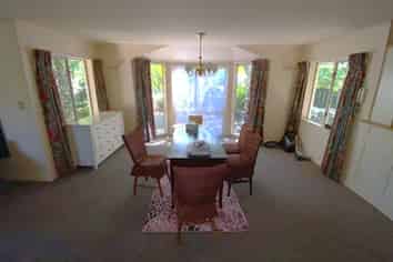 26 Buckingham Place, Bethlehem