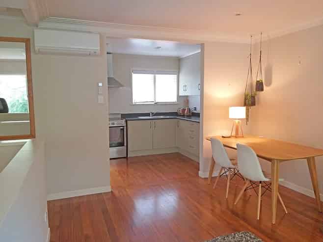 A/54 Malvern Road, Mount Albert