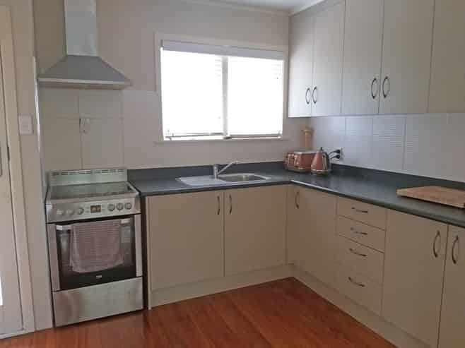 A/54 Malvern Road, Mount Albert