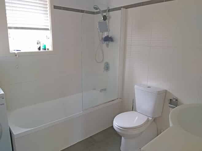 A/54 Malvern Road, Mount Albert