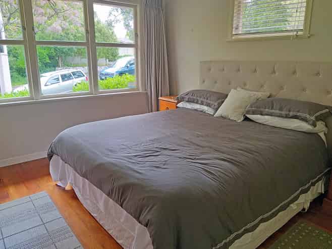 A/54 Malvern Road, Mount Albert