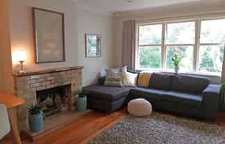 A/54 Malvern Road, Mount Albert