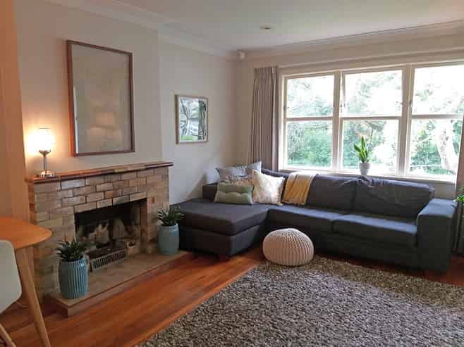 A/54 Malvern Road, Mount Albert