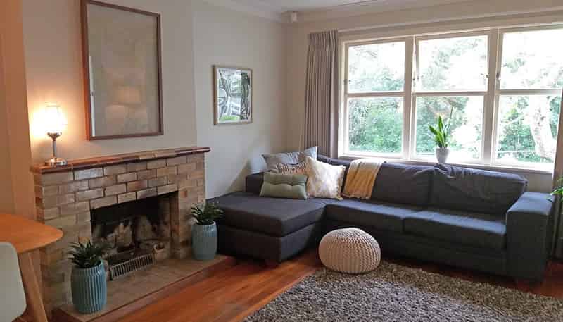 A/54 Malvern Road, Mount Albert