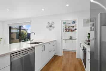23 Redhaven Rise, Netherby