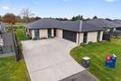 23 Redhaven Rise, Elgin, Ashburton, Canterbury