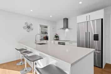 23 Redhaven Rise, Netherby