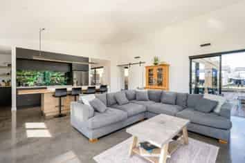 9 Bull Rdge, Wanaka