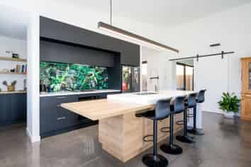 9 Bull Rdge, Wanaka
