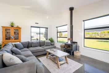 9 Bull Rdge, Wanaka