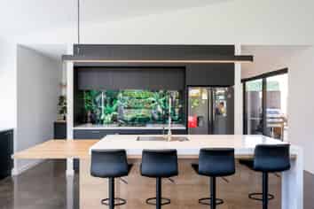 9 Bull Rdge, Wanaka