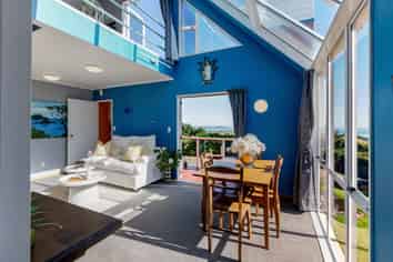 36 Doncaster Terrace, Ascot Park