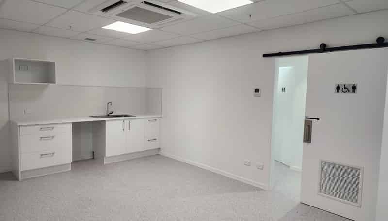 Lot T1, 1C, 97 Hamurana Road, Omokoroa
