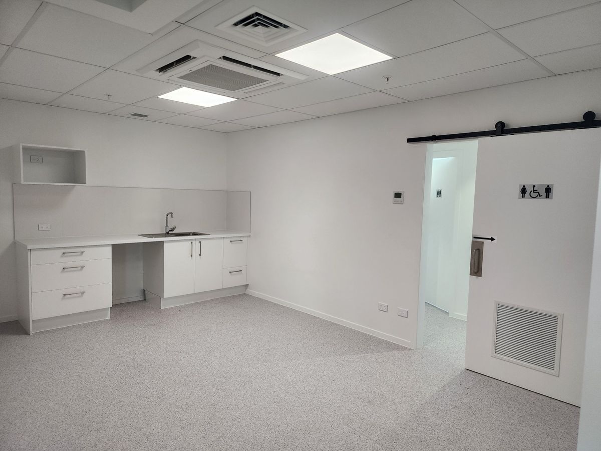 Premium office for lease in Omokoroa - Ansicht 6