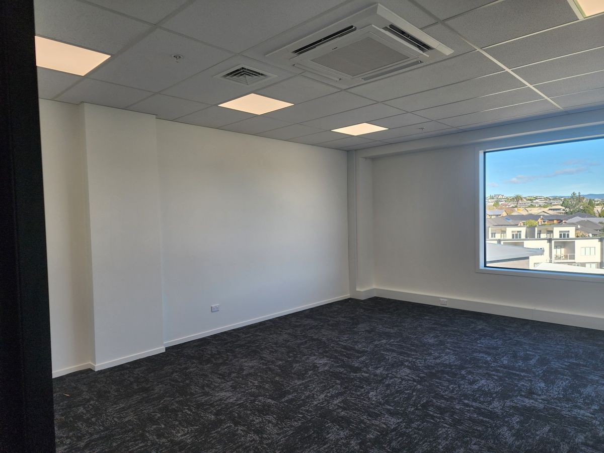 Premium office for lease in Omokoroa - Ansicht 3