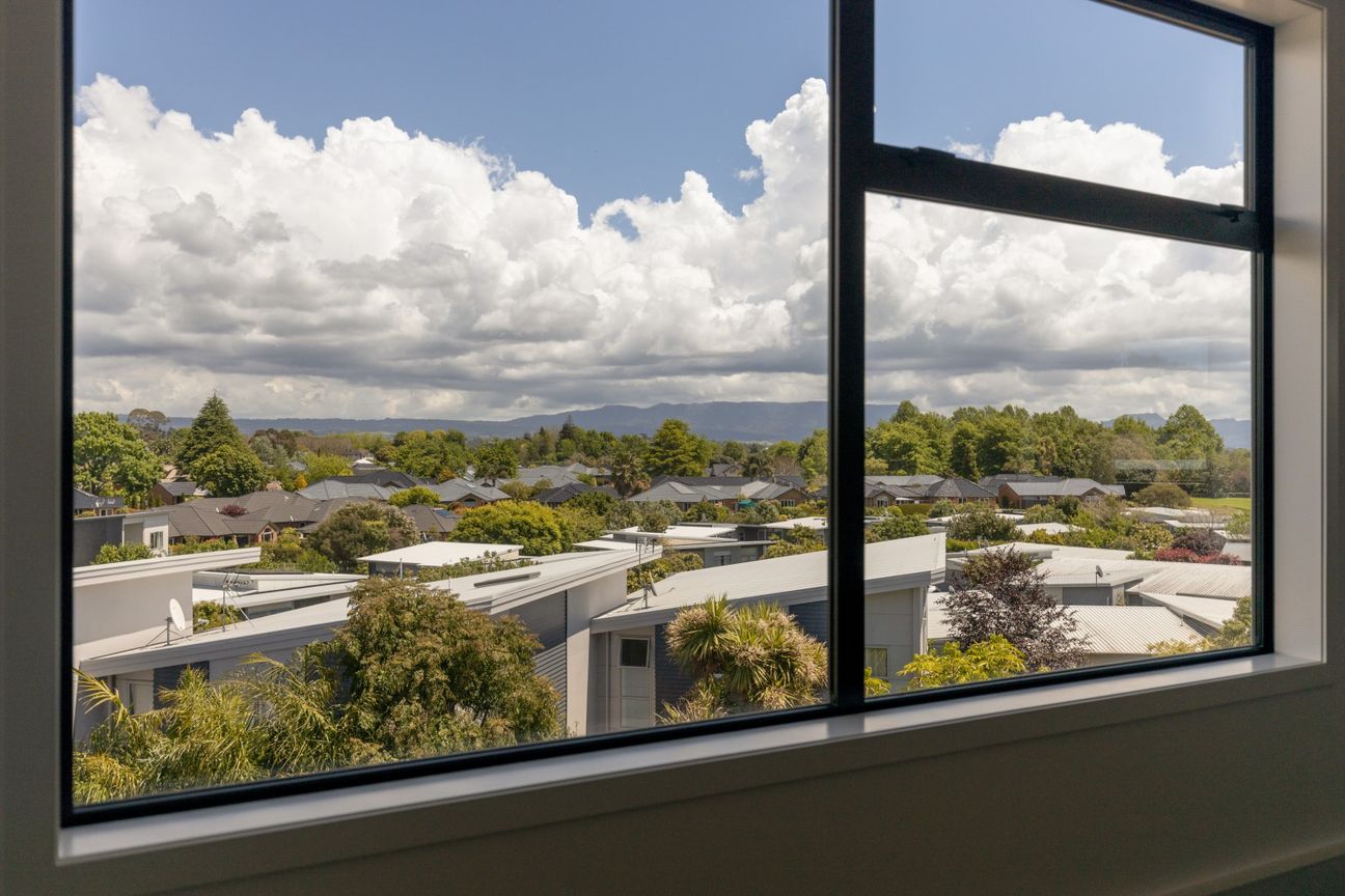 Premium office for lease in Omokoroa - Altro