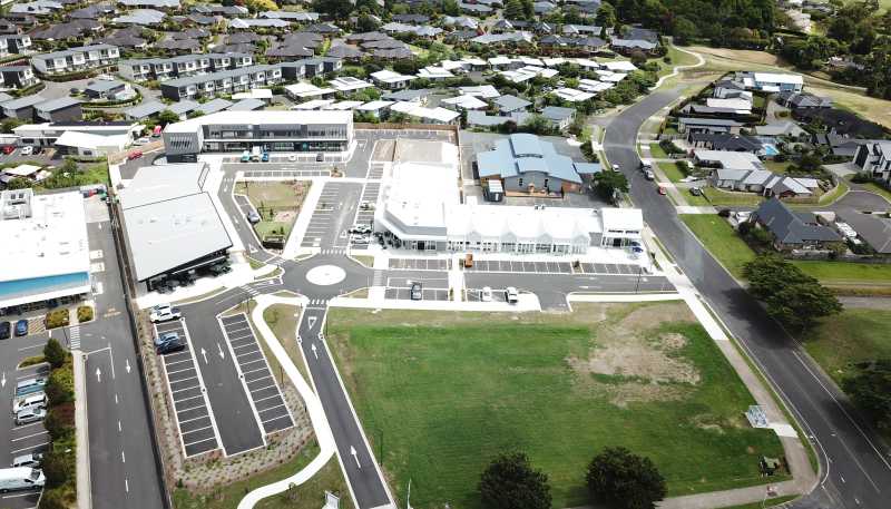 Lot T1, 1C, 97 Hamurana Road, Omokoroa