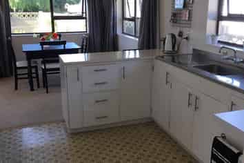 A/58 Eatwell Avenue, Paraparaumu Beach