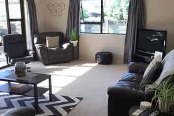 A/58 Eatwell Avenue, Paraparaumu Beach