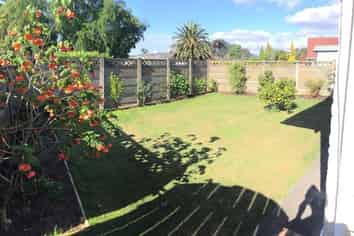 A/58 Eatwell Avenue, Paraparaumu Beach