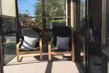 A/58 Eatwell Avenue, Paraparaumu Beach