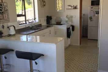 A/58 Eatwell Avenue, Paraparaumu Beach