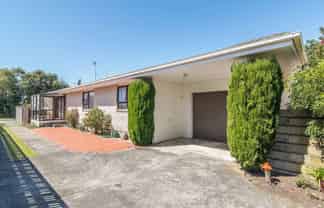 A/58 Eatwell Avenue, Paraparaumu Beach