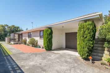 A/58 Eatwell Avenue, Paraparaumu Beach