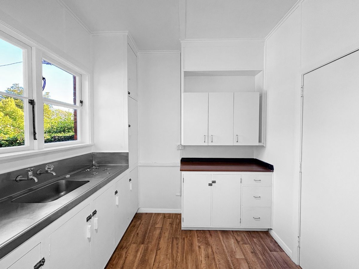 WHANGANUI EAST - 2 BEDROOMS - Widok 6