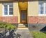 10 Clapham Place, Whanganui East, Whanganui, Manawatu / Whanganui